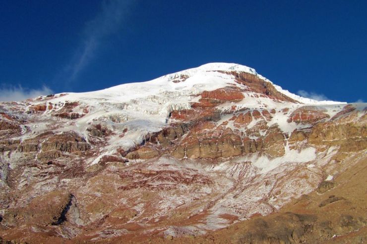 Chimborazo (18)