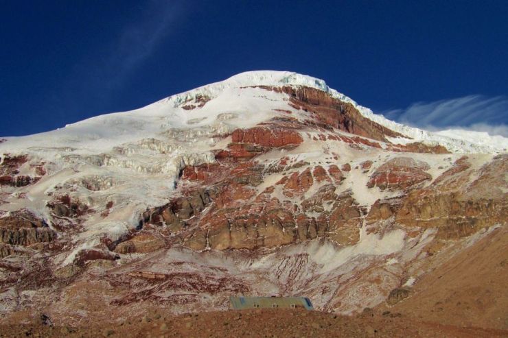 Chimborazo (21)