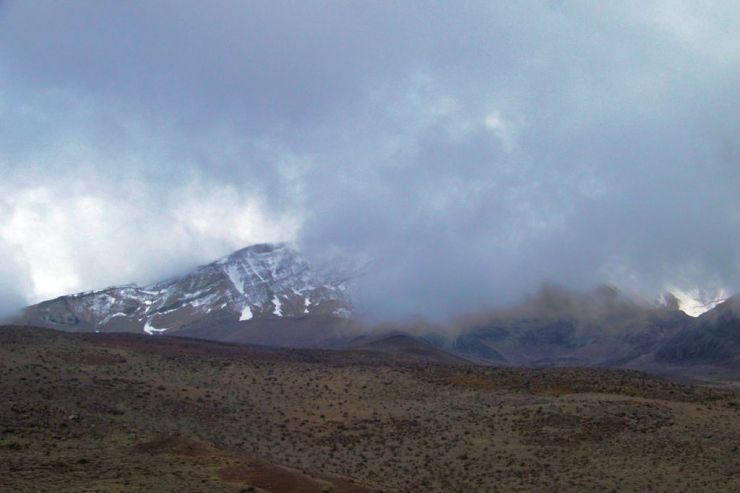 Chimborazo (4)