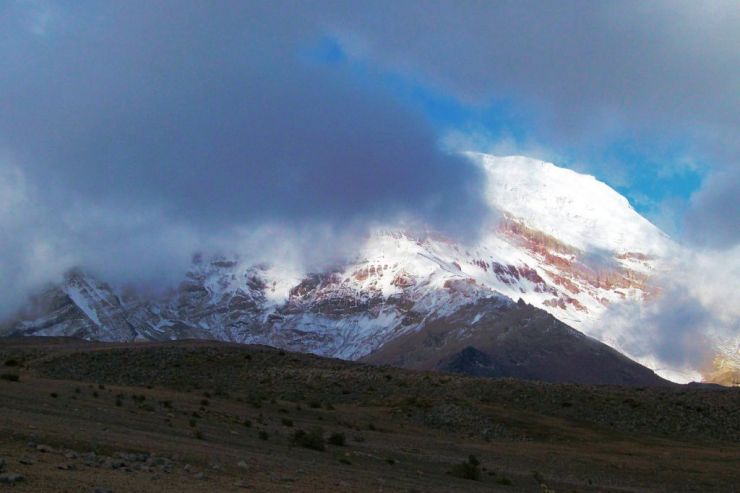 Chimborazo (6)