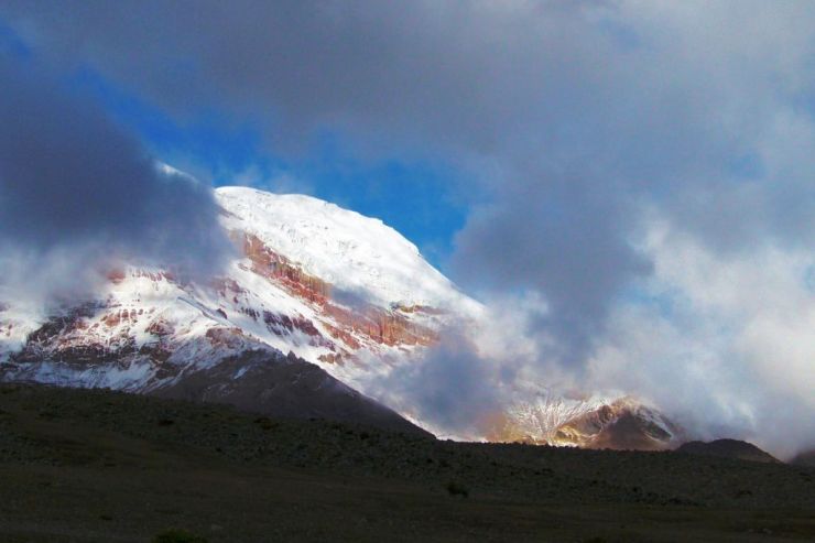 Chimborazo (7)