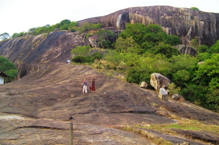 Dambulla (12)