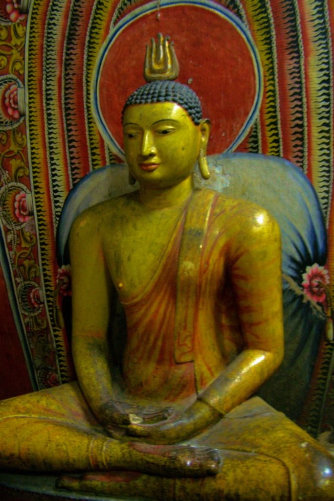 Dambulla (15)