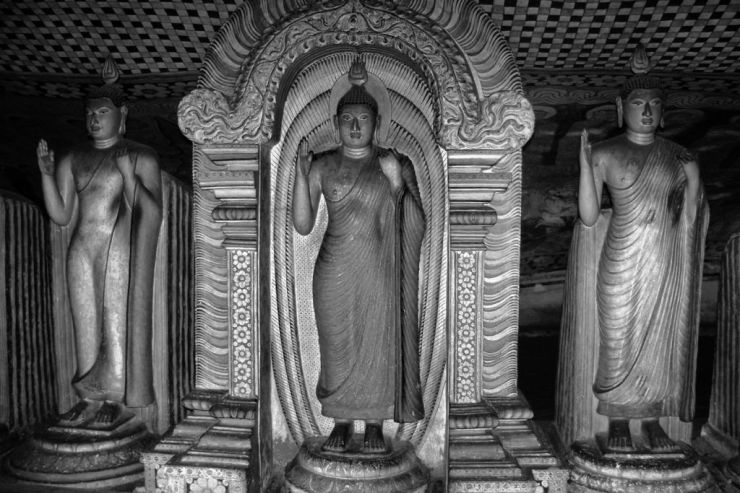 Dambulla (22)