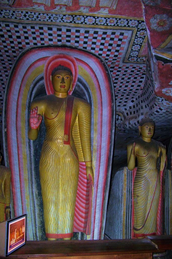 Dambulla (25)
