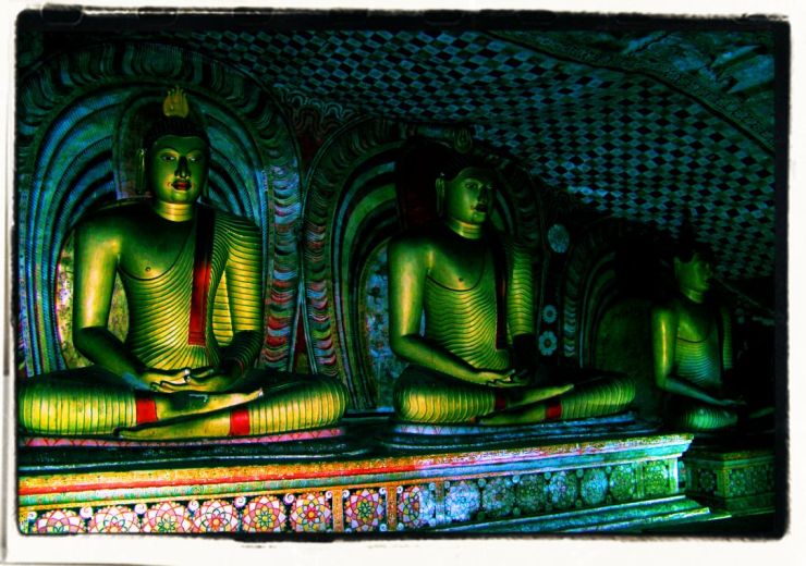 Dambulla (30)
