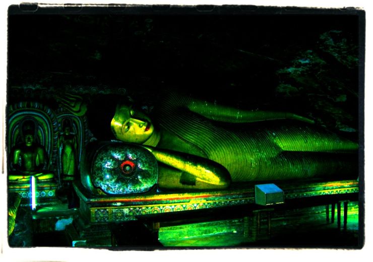 Dambulla (39)