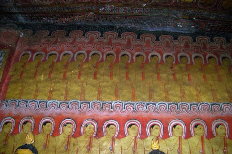 Dambulla (42)