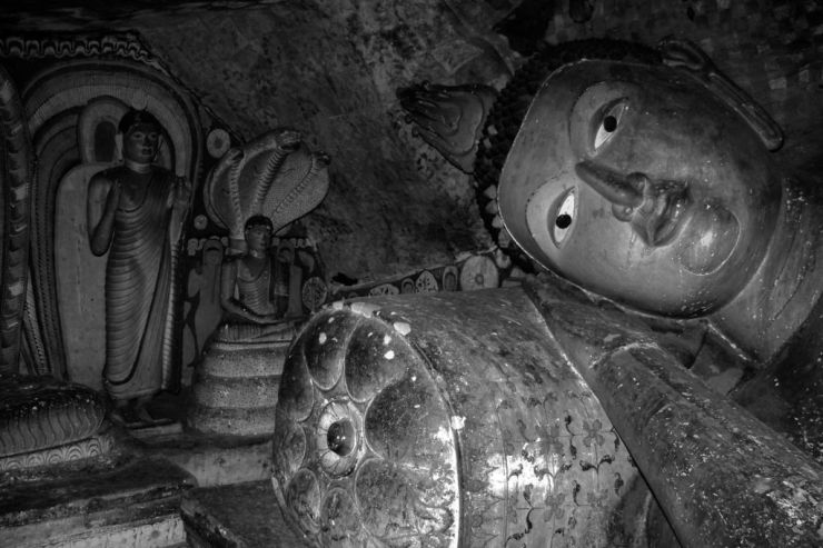 Dambulla (52)