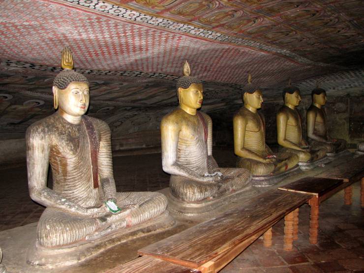 Dambulla (64)