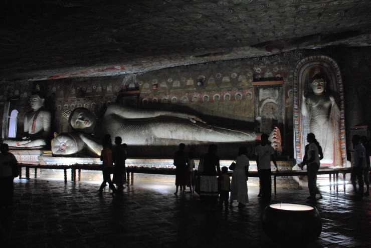 Dambulla (65)