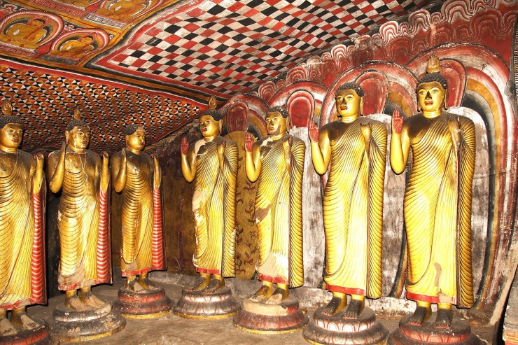 Dambulla (66)