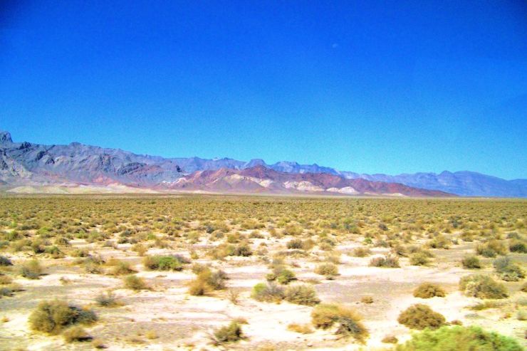 Death Valley NP 03
