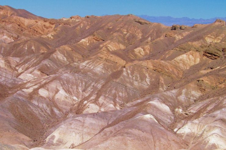 Death Valley NP 08 - kopie