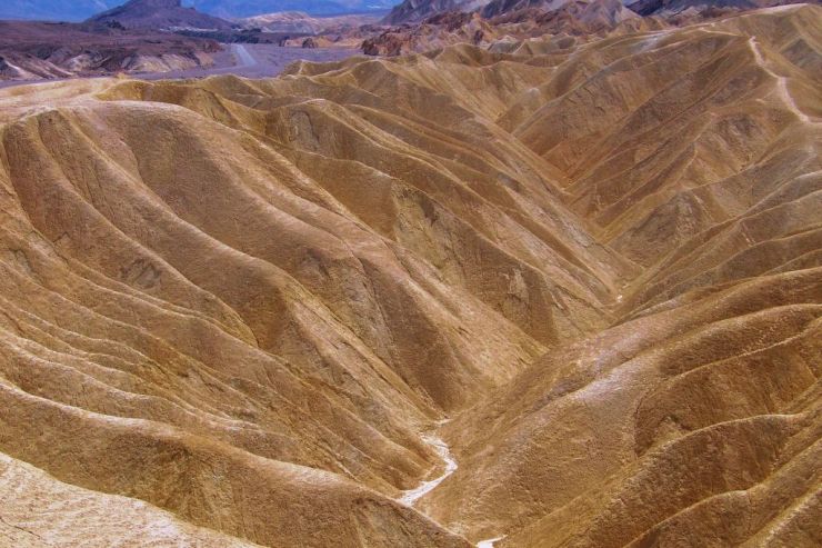 Death Valley NP 16 - kopie