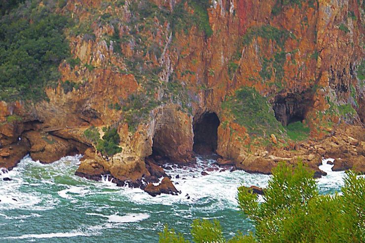 Featherbed Island 03