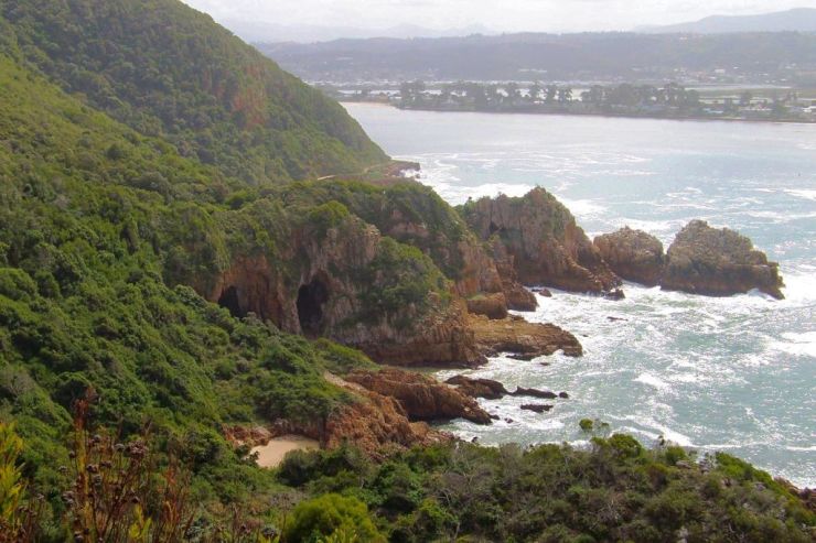 Featherbed Island 06