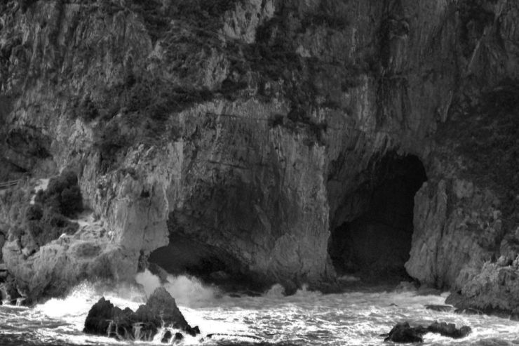 Featherbed Island 10