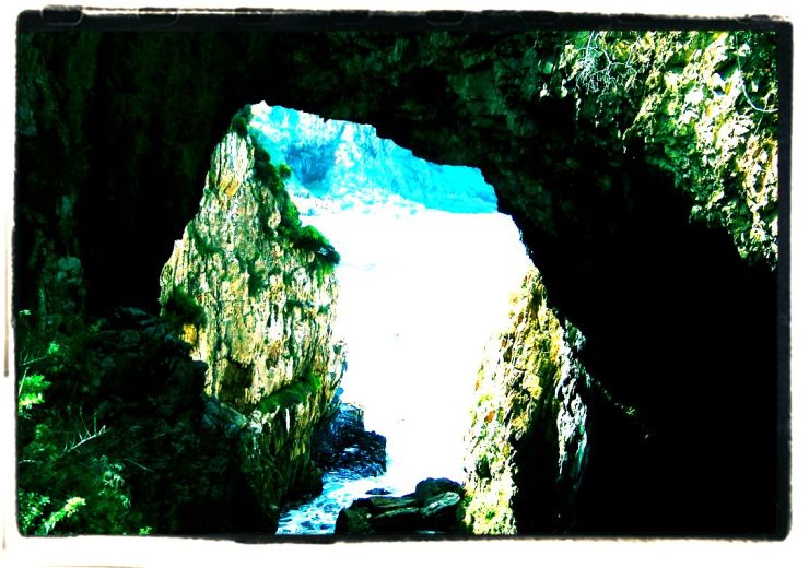 Featherbed Island 15