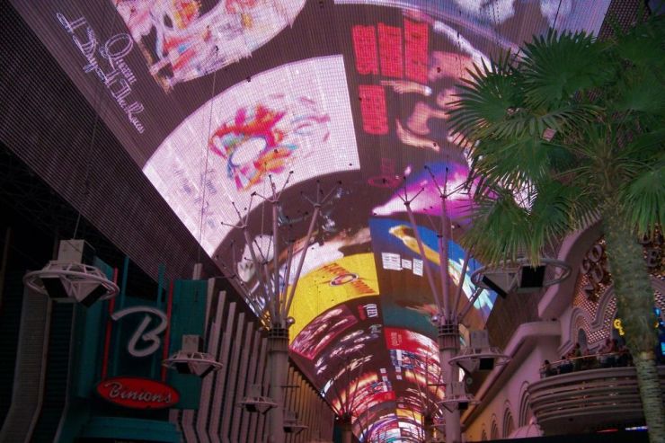 Fremont Street (12)