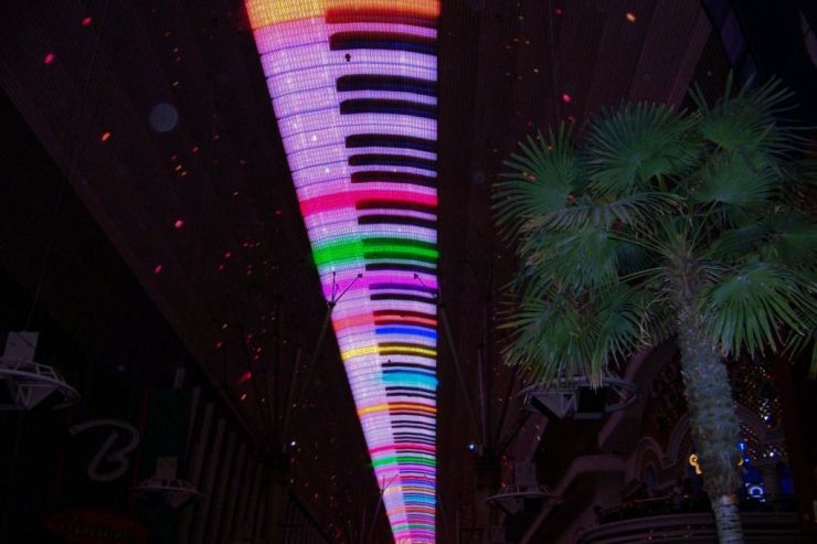 Fremont Street (14)