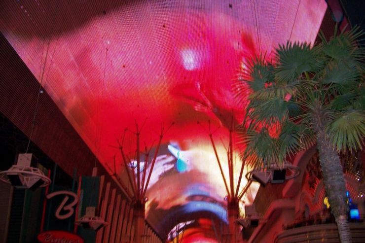 Fremont Street (15)