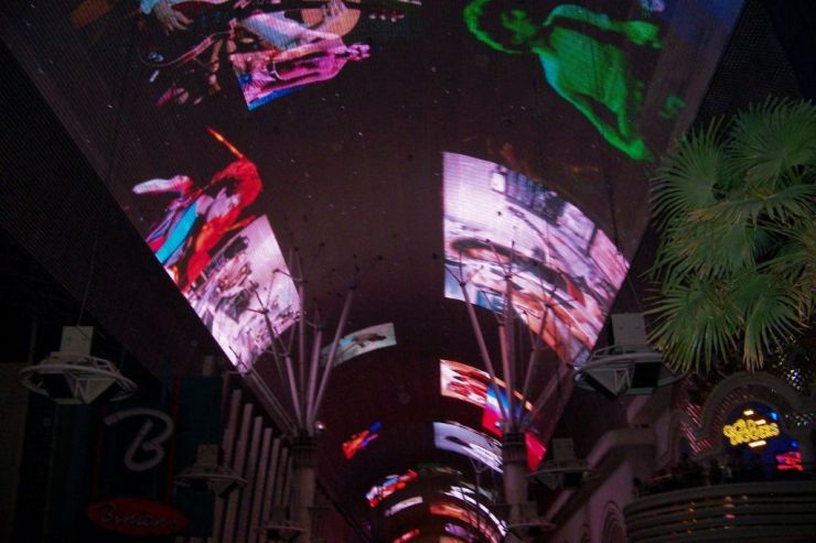 Fremont Street (17)
