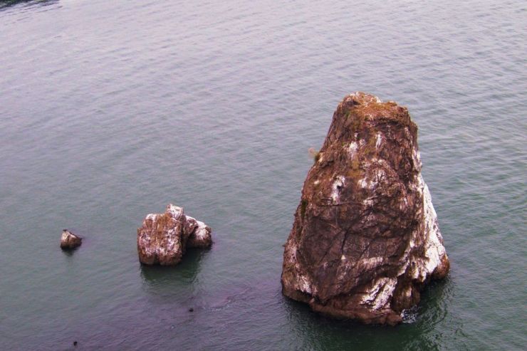 Golden Gate Bridge (24)