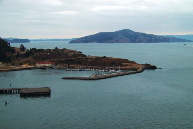 Golden Gate Bridge (25)