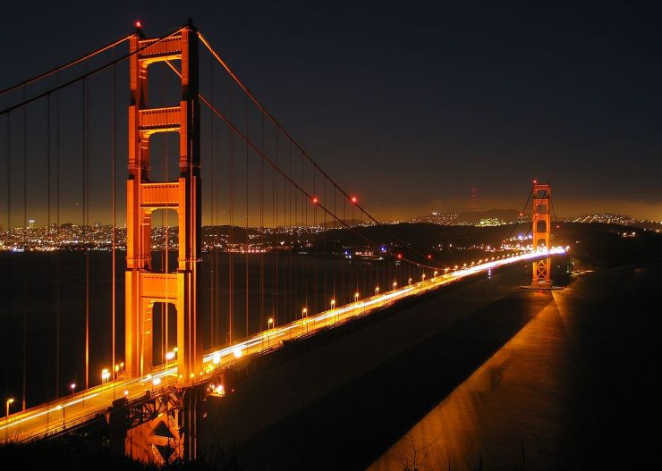 Golden Gate Bridge (28)