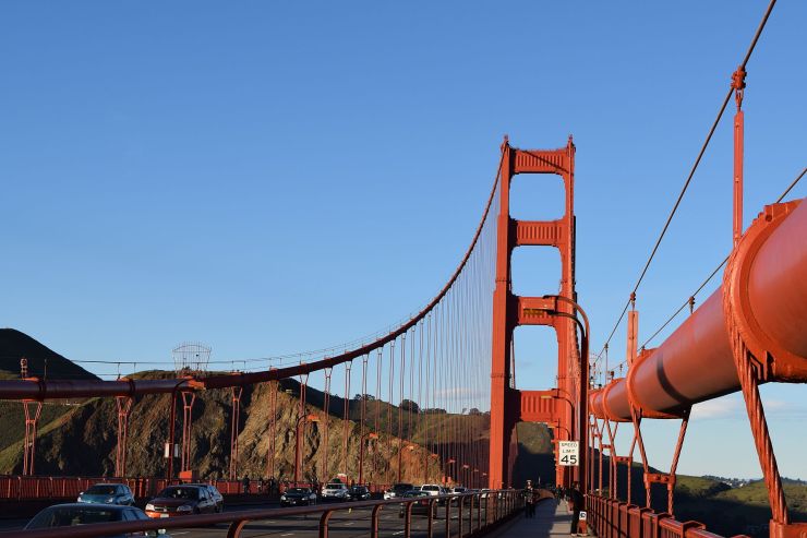 Golden Gate Bridge (29)