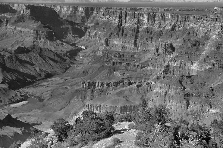 Grand Canyon NP 06