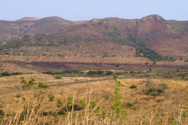 Hluhluwe NP (27)