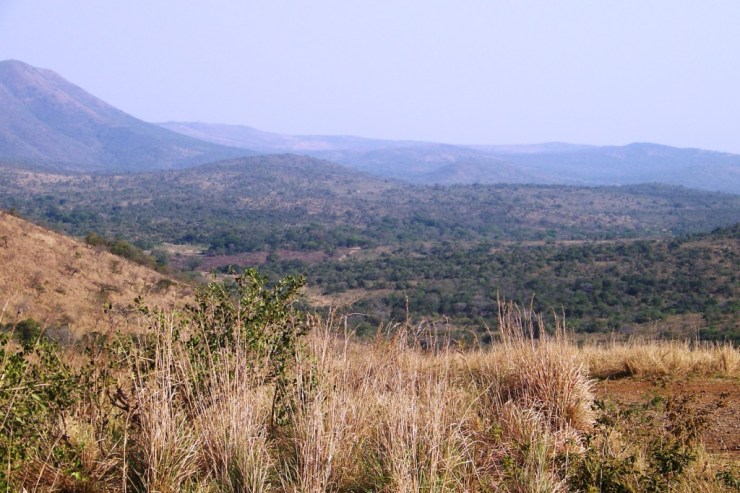 Hluhluwe NP (28)