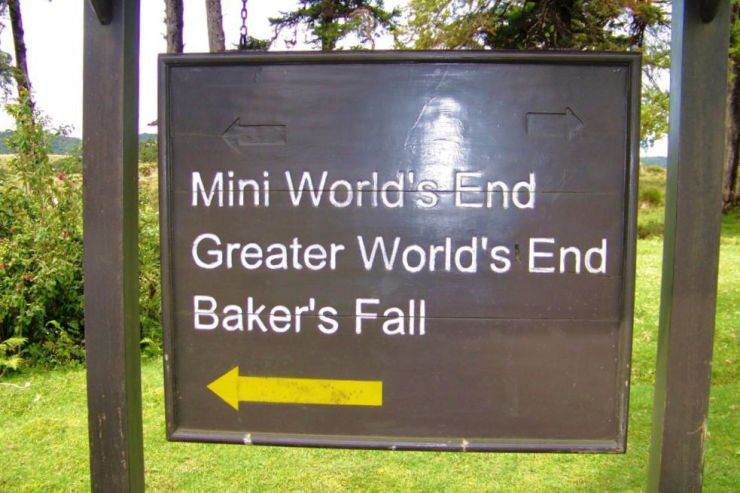 Horton Plains NP (10)