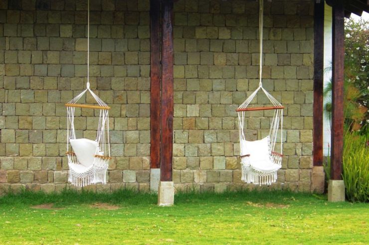 Hotel Abras Pungo (7)