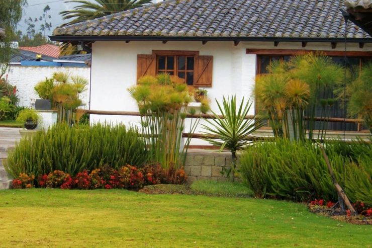 Hotel Abras Pungo (8)