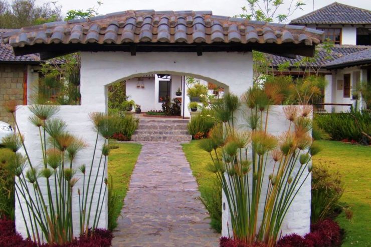 Hotel Abras Pungo (9)