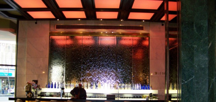 Kaapstad 12 (bar in hotel)