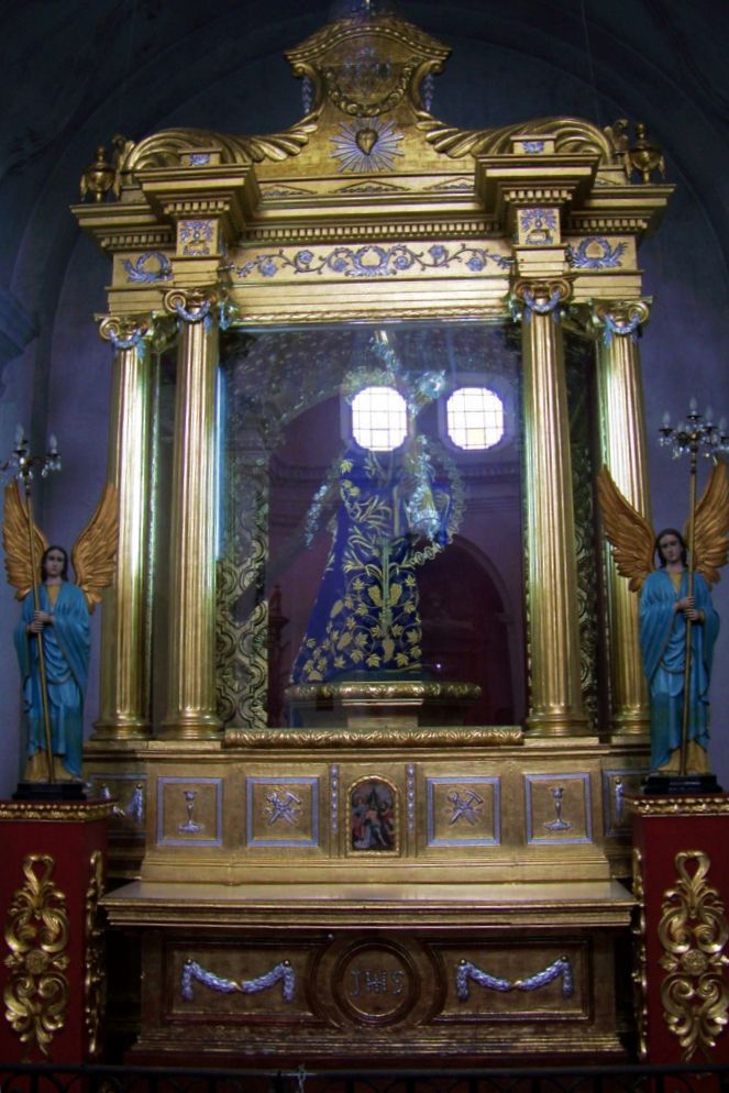 La Merced (9)
