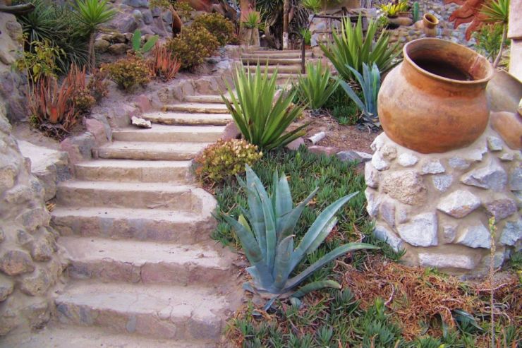 La Mitad del Mundo (7)