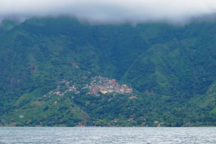 Lago Atitlan (11)