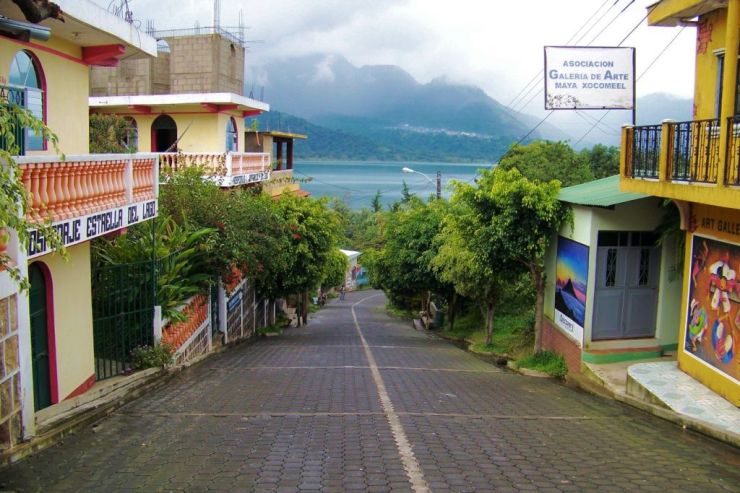 Lago Atitlan (44)
