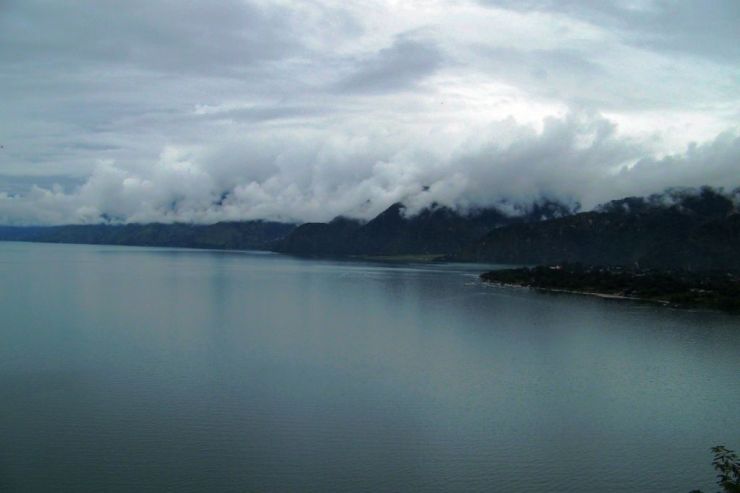 Lago Atitlan (53)