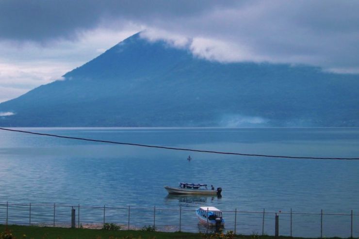 Lago Atitlan (8)