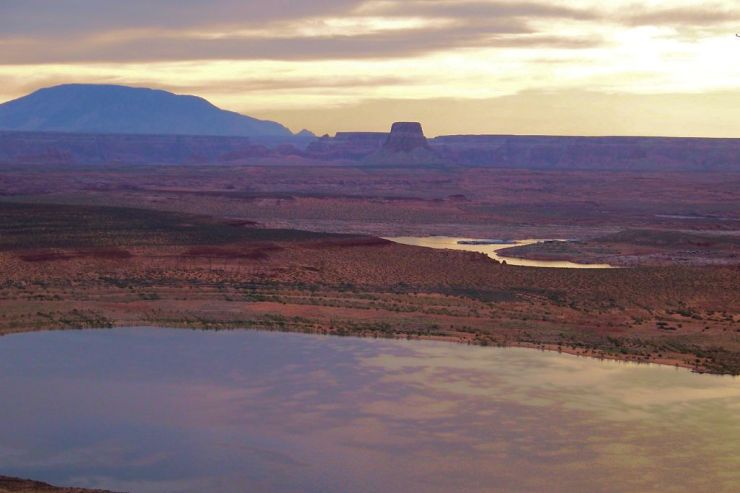 Lake Powell 04