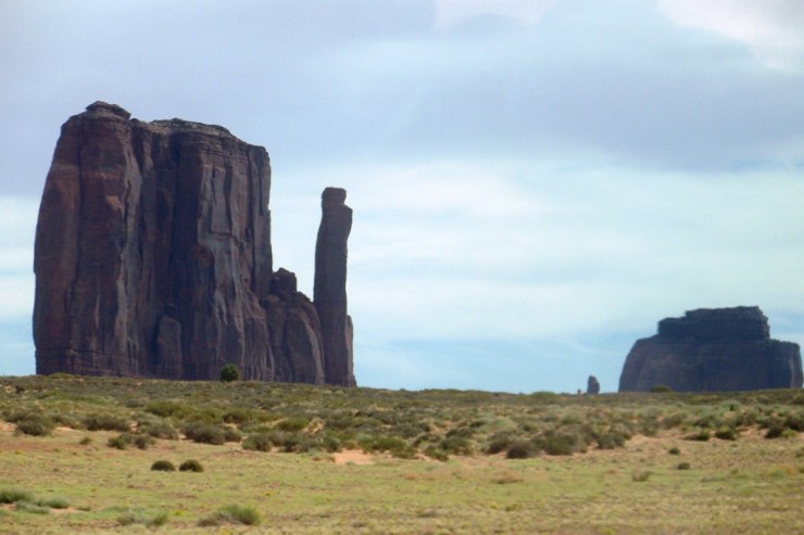 Monument Valley NR (12)