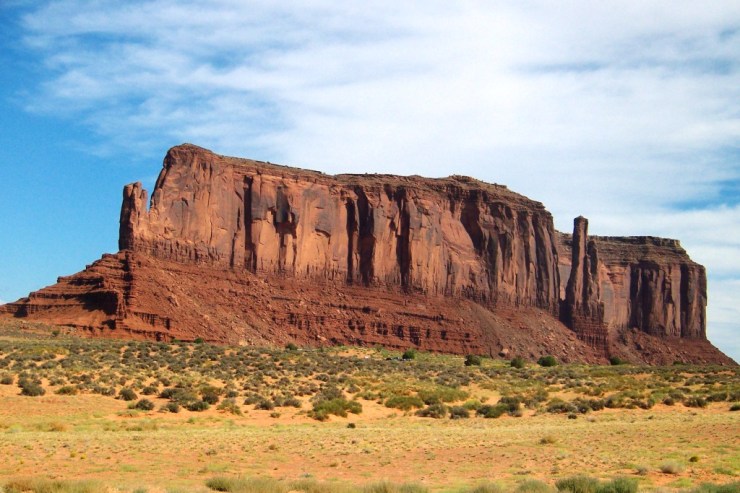 Monument Valley NR (13)