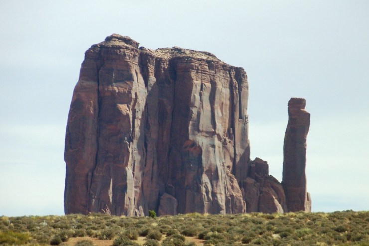 Monument Valley NR (14)