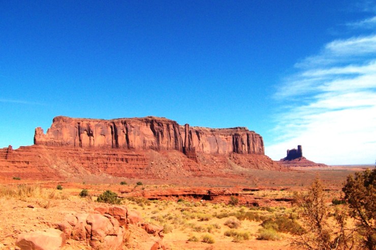Monument Valley NR (16)
